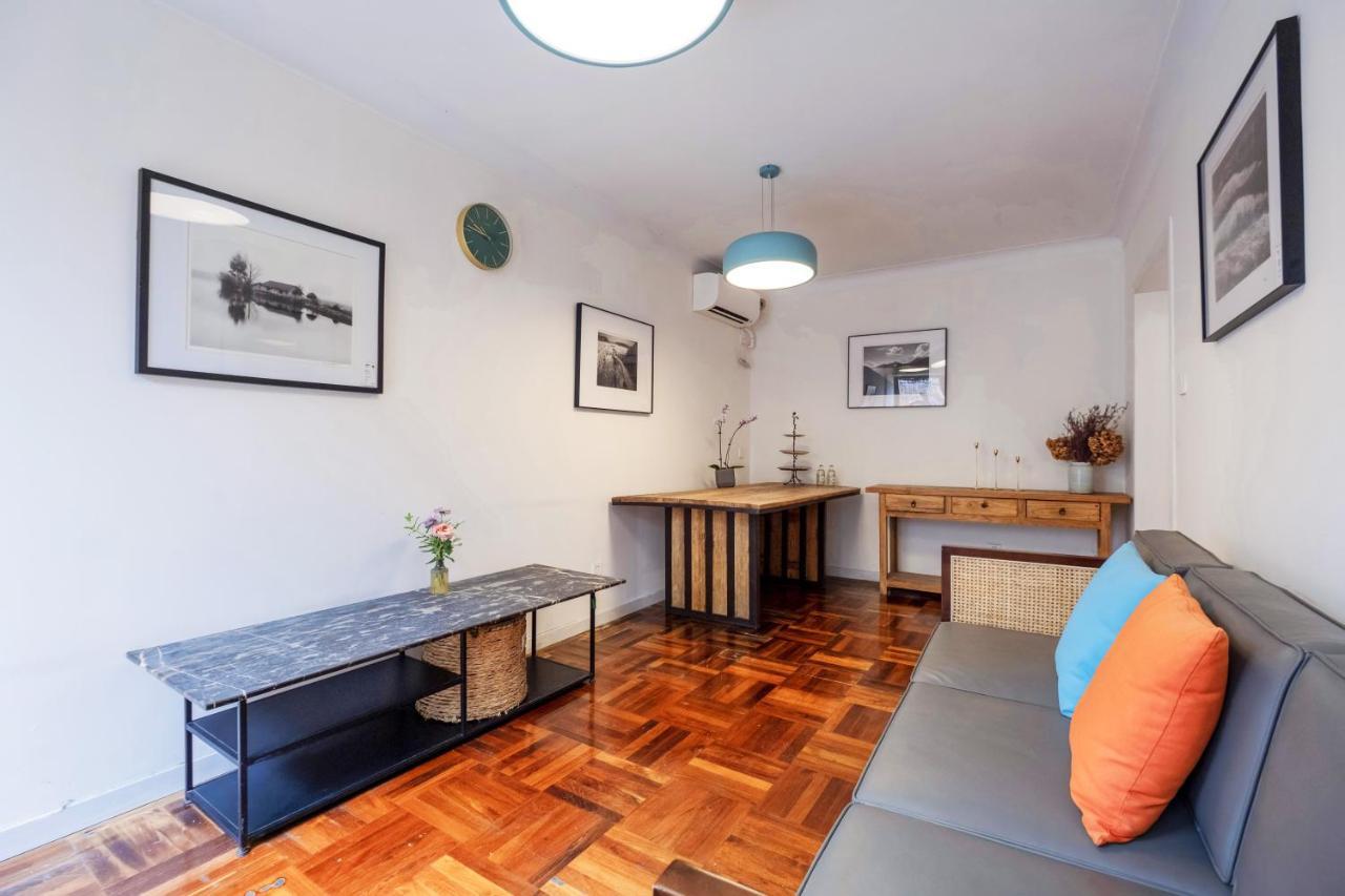 Shenzhen No'6 Garden Villa --French Window With Garden View,Close To Sea World &Shekou Ferry Port &K11 Ecoast &Subway Nearby ,Offer Western Food And Coffee &English Speaking With Tour Services Kültér fotó