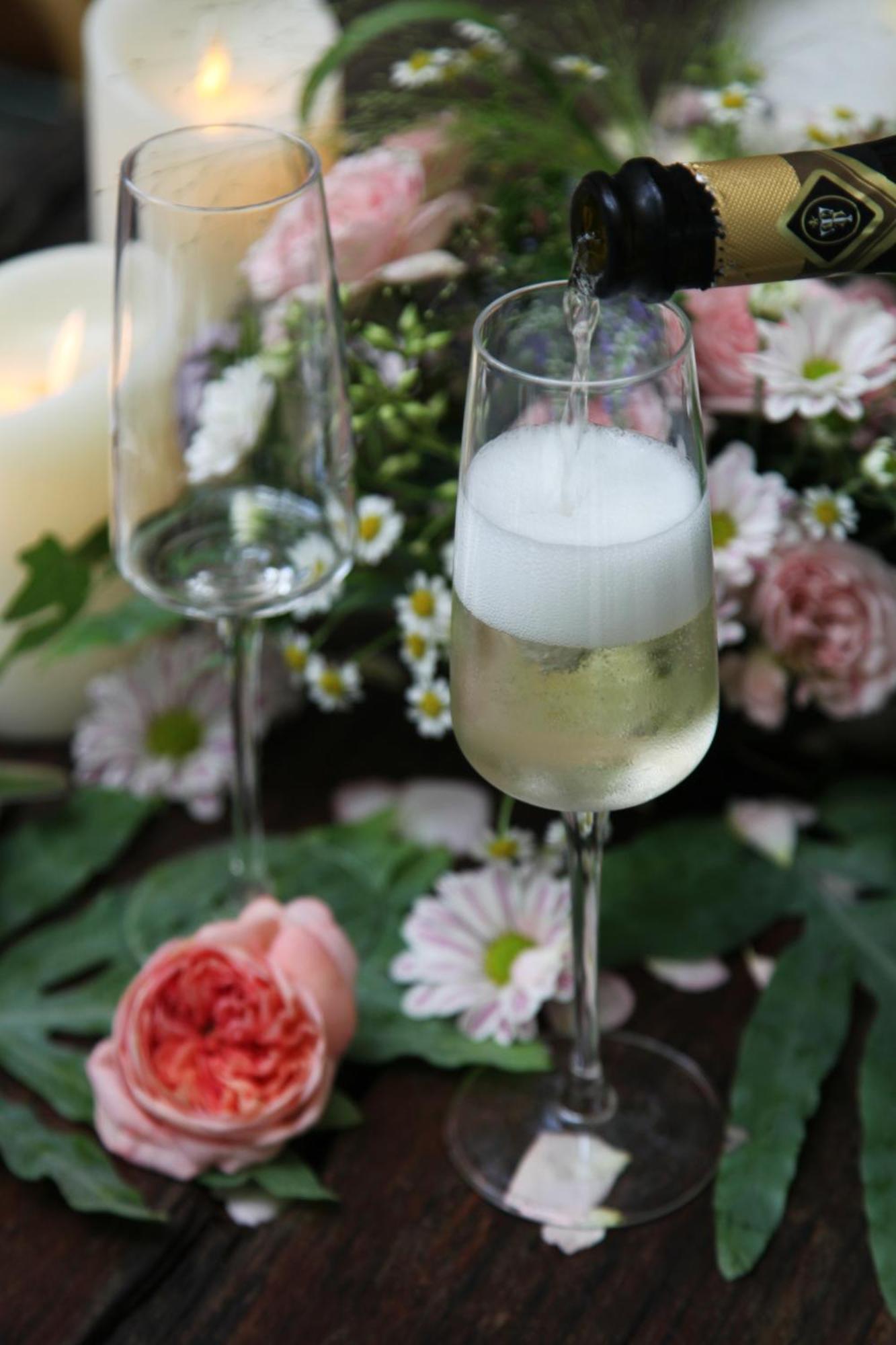 Shenzhen No'6 Garden Villa --French Window With Garden View,Close To Sea World &Shekou Ferry Port &K11 Ecoast &Subway Nearby ,Offer Western Food And Coffee &English Speaking With Tour Services Kültér fotó