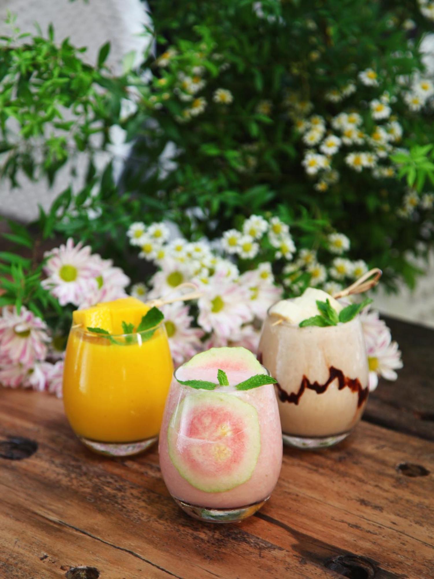 Shenzhen No'6 Garden Villa --French Window With Garden View,Close To Sea World &Shekou Ferry Port &K11 Ecoast &Subway Nearby ,Offer Western Food And Coffee &English Speaking With Tour Services Kültér fotó
